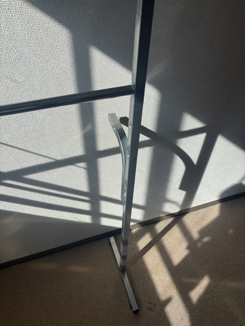 【srme様】dinos 突っ張りハンガー