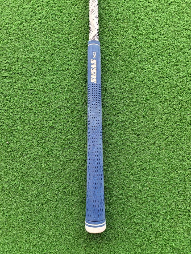 ATTAS MB-HY 75S 5u4U用 PING