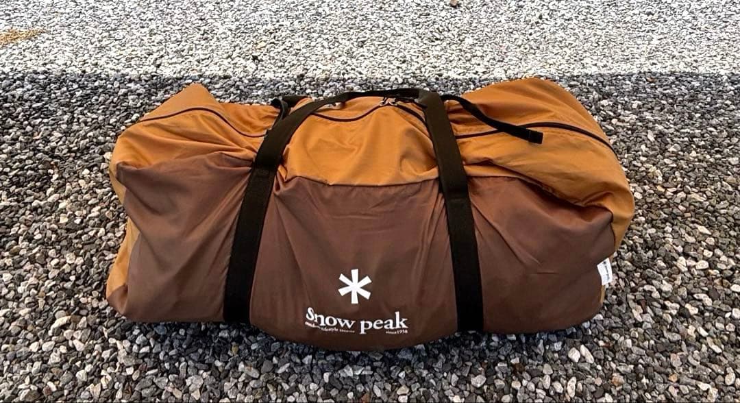  peak エントリー2ルーム エルフィールド