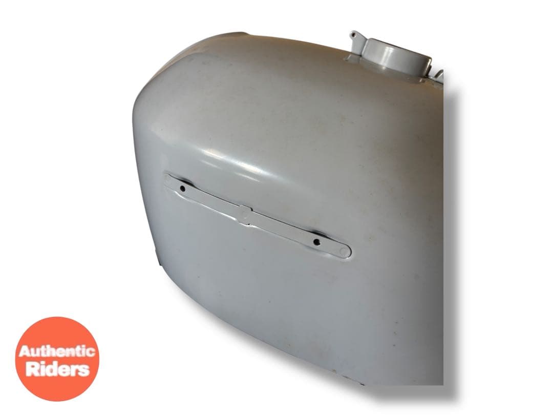 【ジャンク品③】HONDA CB750Kタンク 復刻版