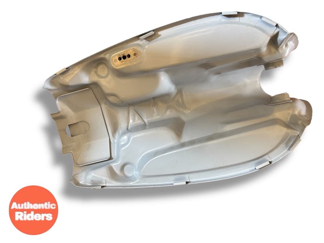 【ジャンク品③】HONDA CB750Kタンク 復刻版