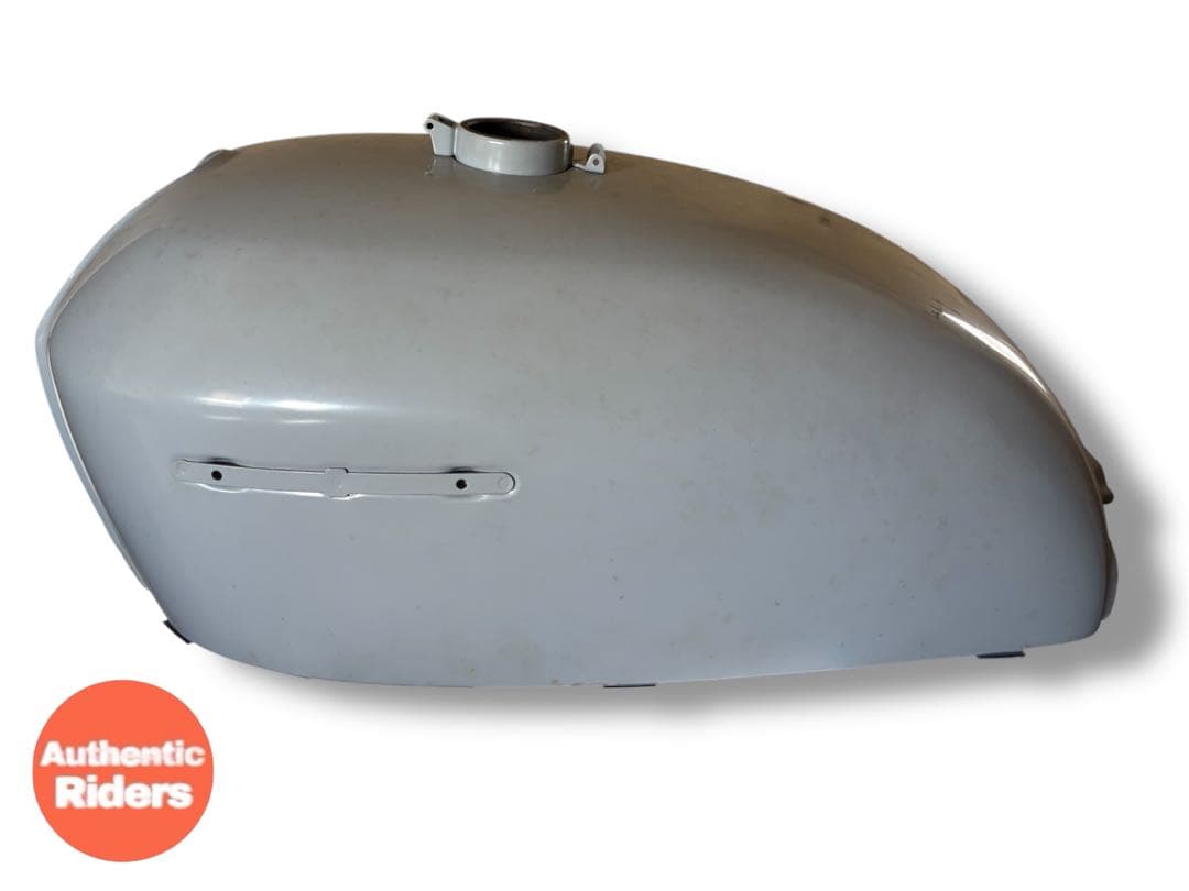 【ジャンク品③】HONDA CB750Kタンク 復刻版