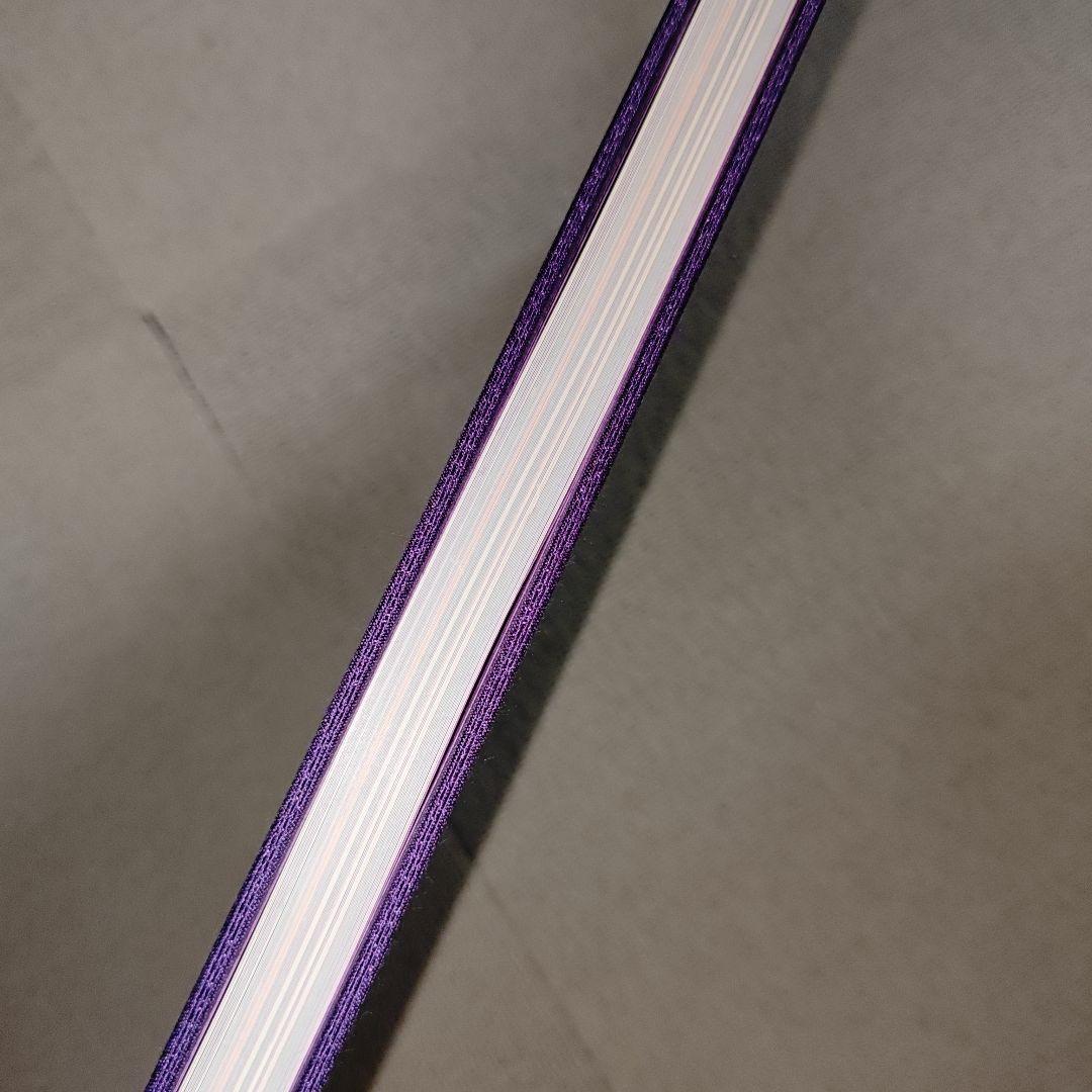 夢艶肌絵 　竹書房 / 一色志のぶ（入れ墨をした女性の写真集）