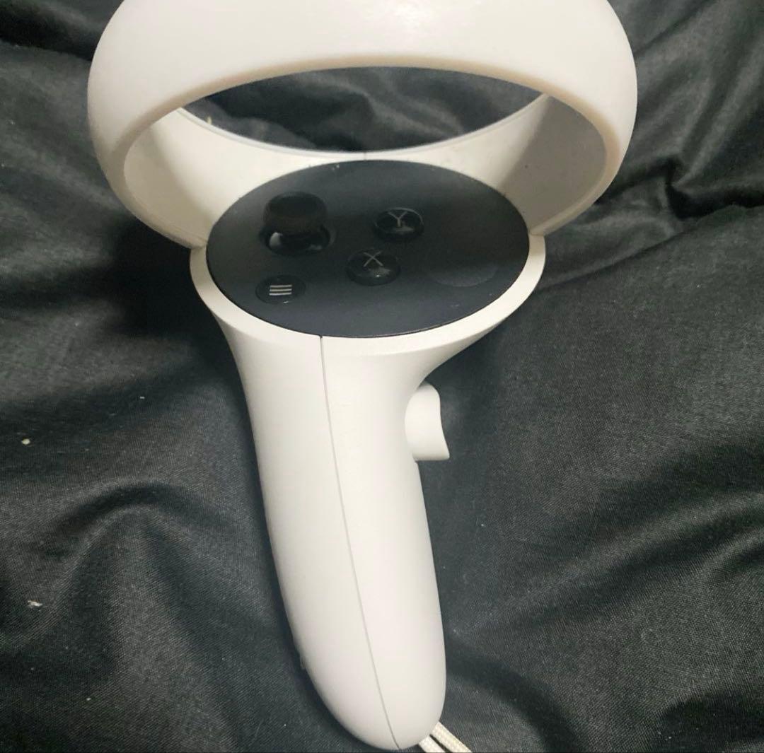  Quest 2 オキュラスクエスト2 64GB