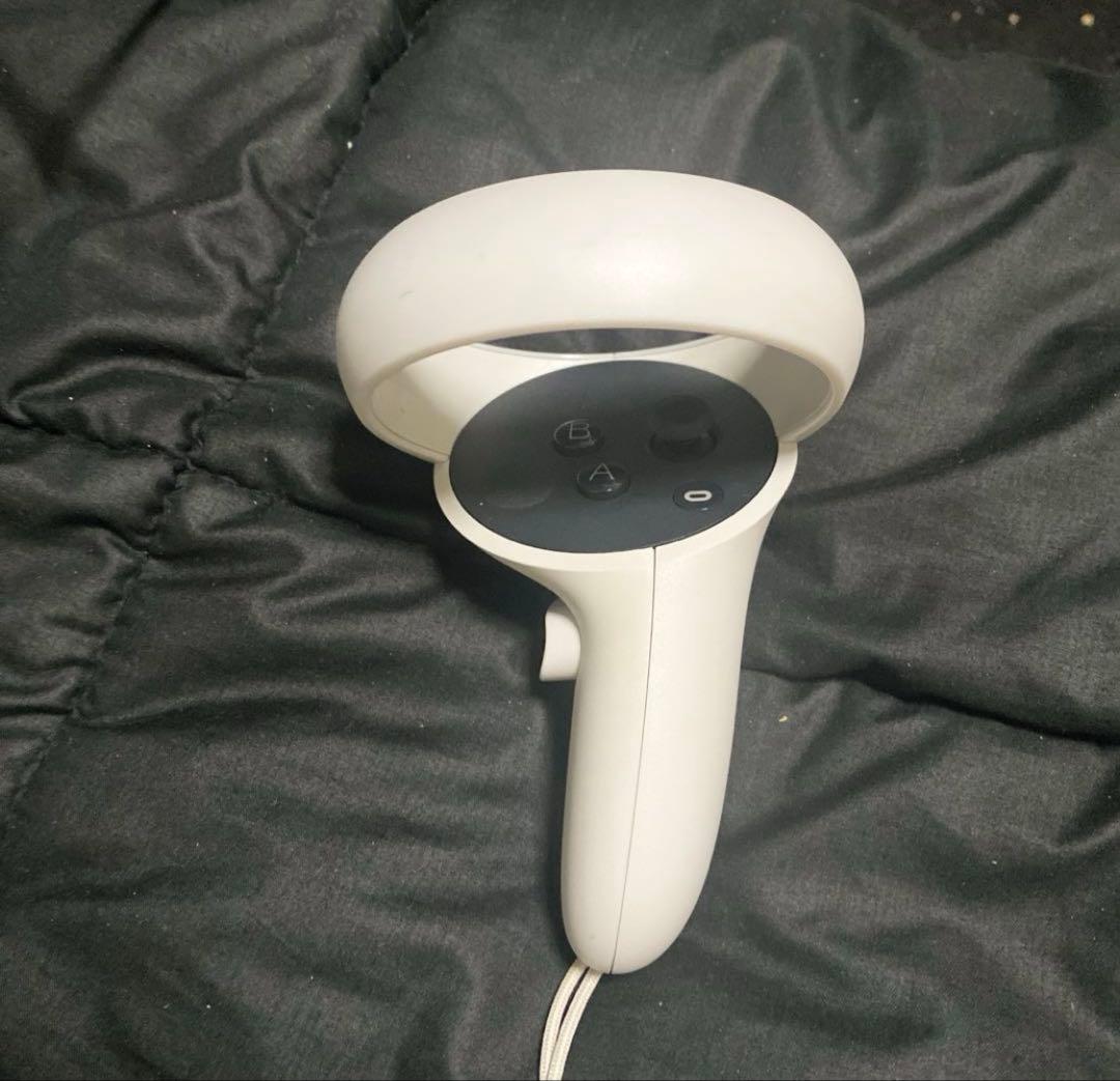  Quest 2 オキュラスクエスト2 64GB