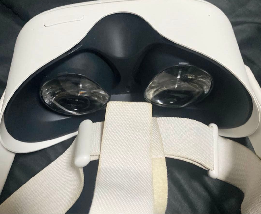  Quest 2 オキュラスクエスト2 64GB