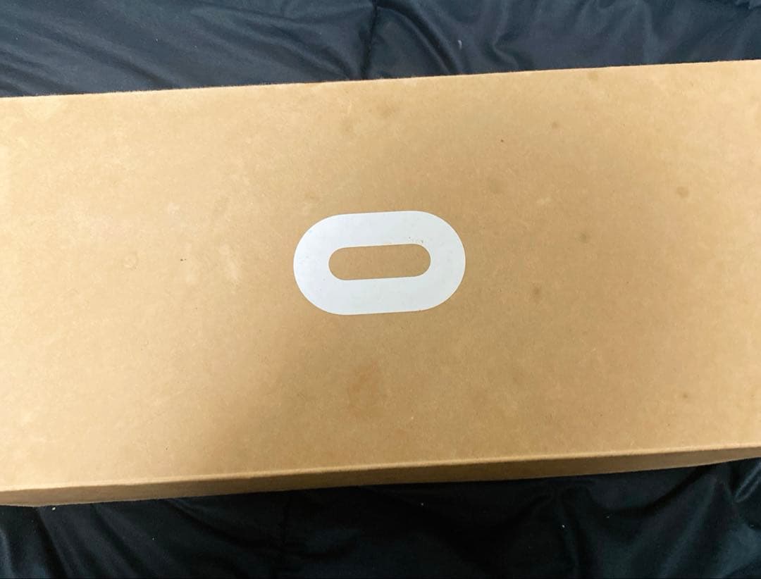  Quest 2 オキュラスクエスト2 64GB