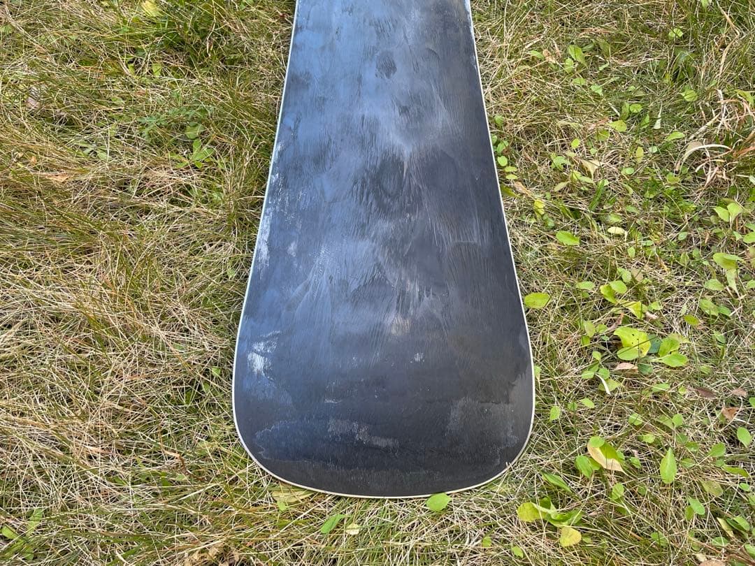 BC stream R2 151cm 2019-2020モデル