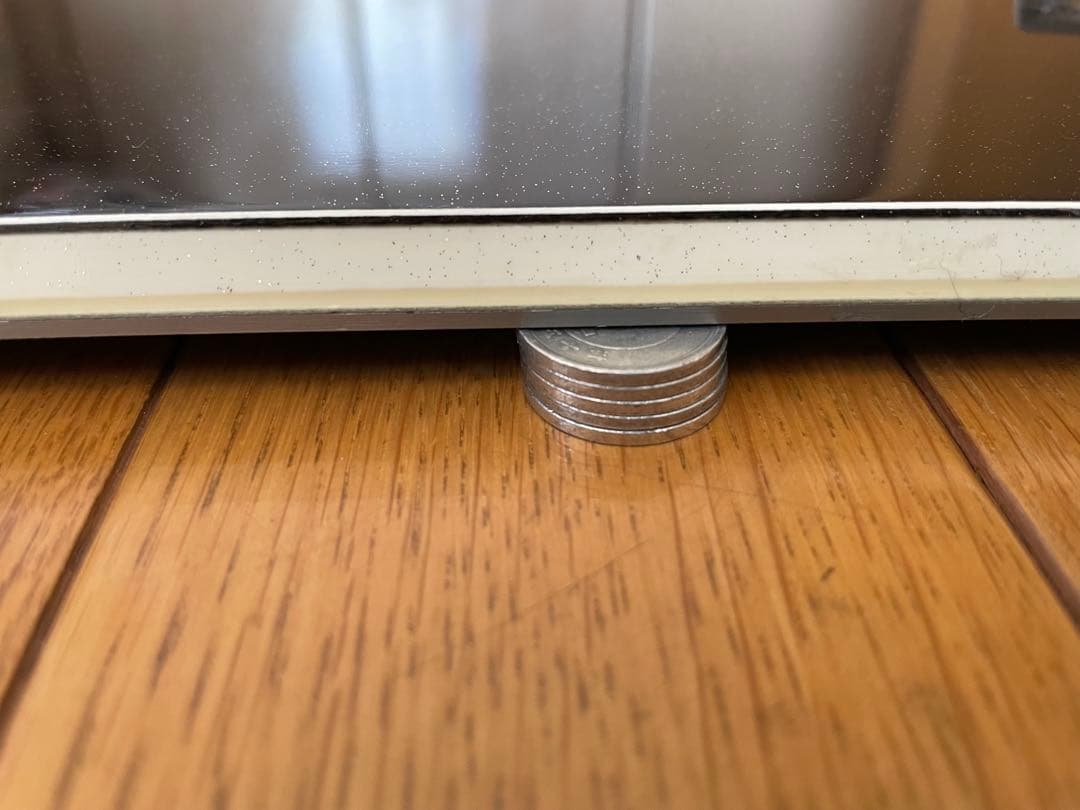 BC stream R2 151cm 2019-2020モデル