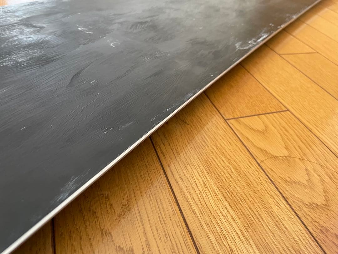 BC stream R2 151cm 2019-2020モデル