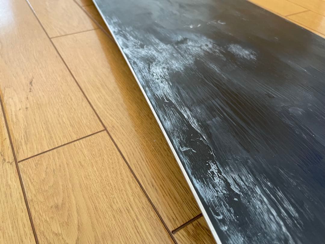 BC stream R2 151cm 2019-2020モデル