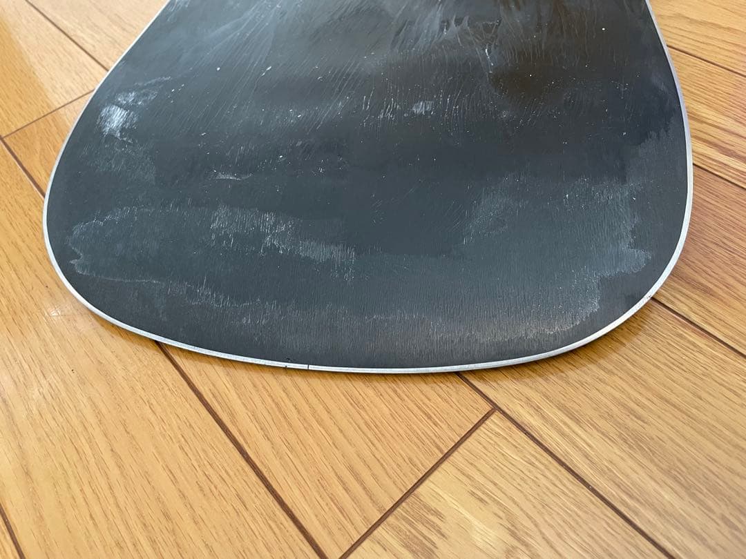 BC stream R2 151cm 2019-2020モデル