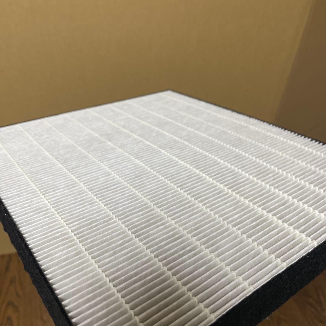 SHARP 衣類乾燥除湿機　CV-DF100-W　空気清浄機　プラズマクラスター