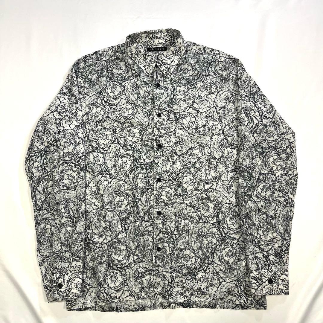 【vintage】セットアップ　スーツ　ダブル　ストライプ　ピンズ　90s