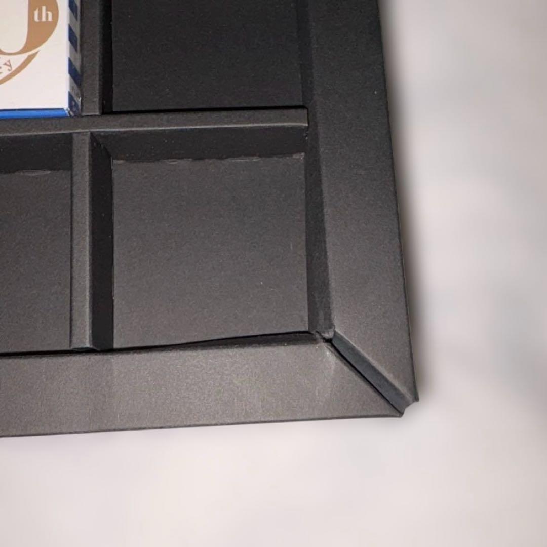 プレイボタン コンプリートセット　安室奈美恵