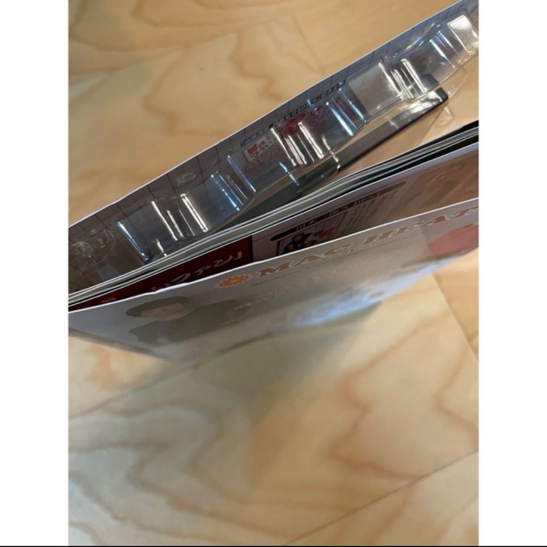 男はつらいよDVD　マガジン付き全巻50巻　＋4冊＋お帰り寅さん