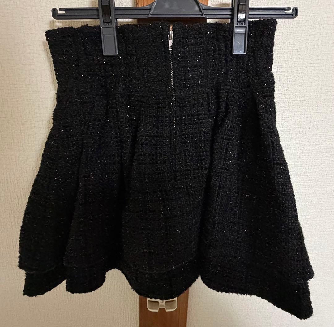 ※ ♡金欠ちゃん ※