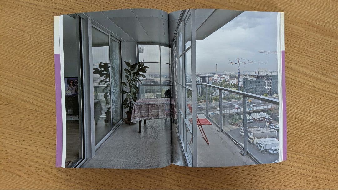 アート・デザイン・音楽 2G N.60 Lacaton & Vassal