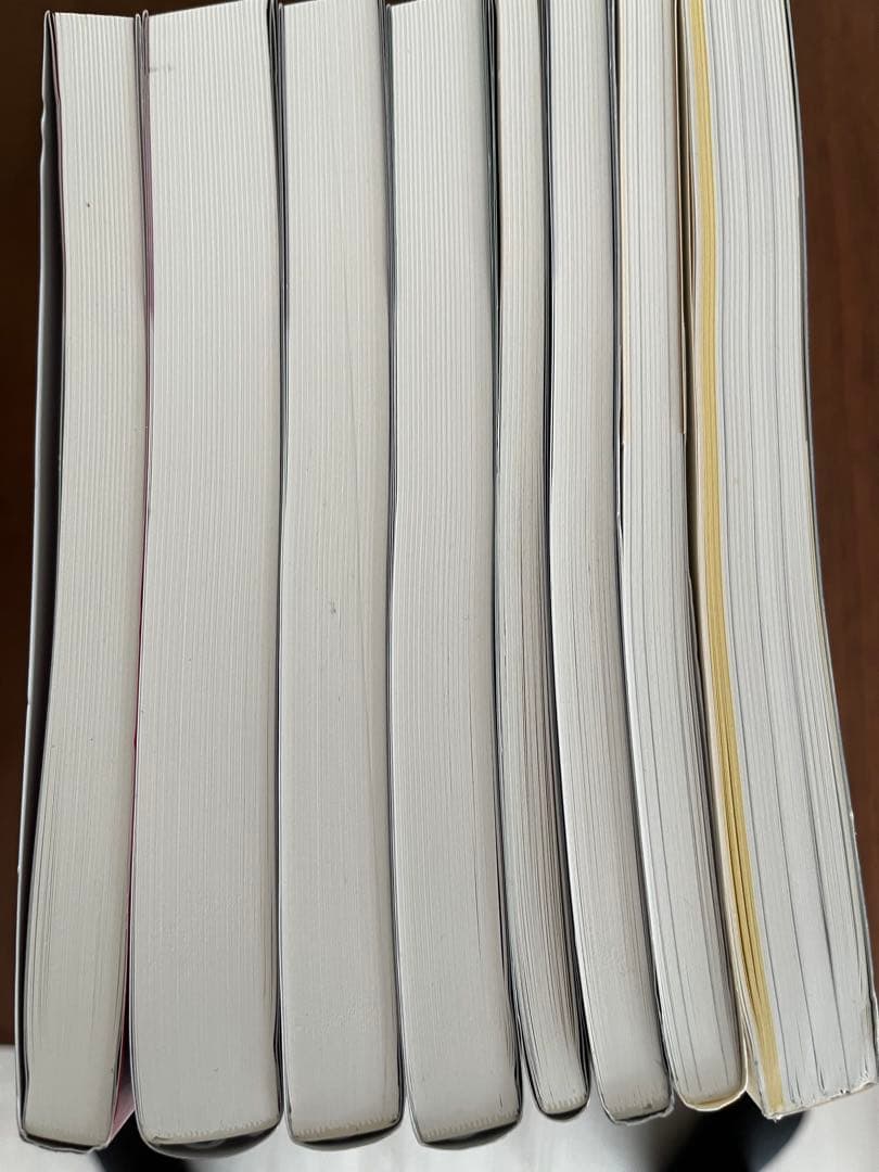 m**様 2024高卒認定 スーパー実践過去問題集