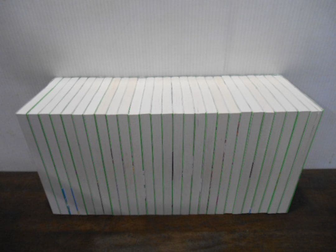 ジュニア空想科学読本　1〜27巻セット　柳田理科雄　角川つばさ文庫