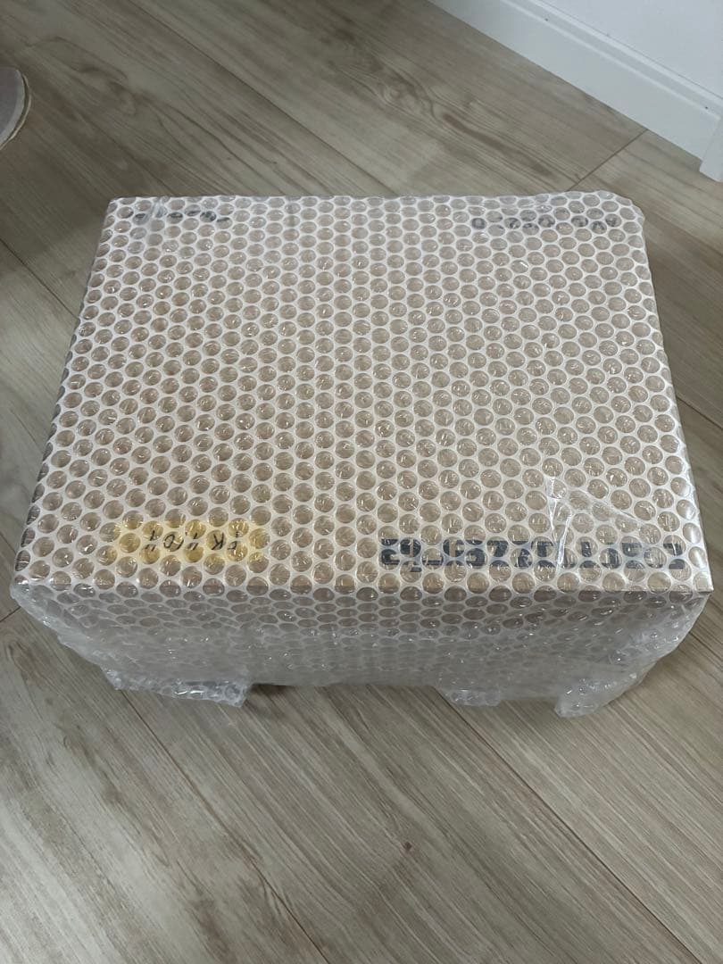 ⭐︎最安値⭐︎carrozzeria AVIC-RZ822-D 楽ナビ『新品』