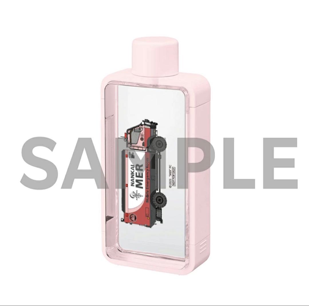 劇場版 Tokyomer 南海ミッション DVD 新品未開封 おまけ付き