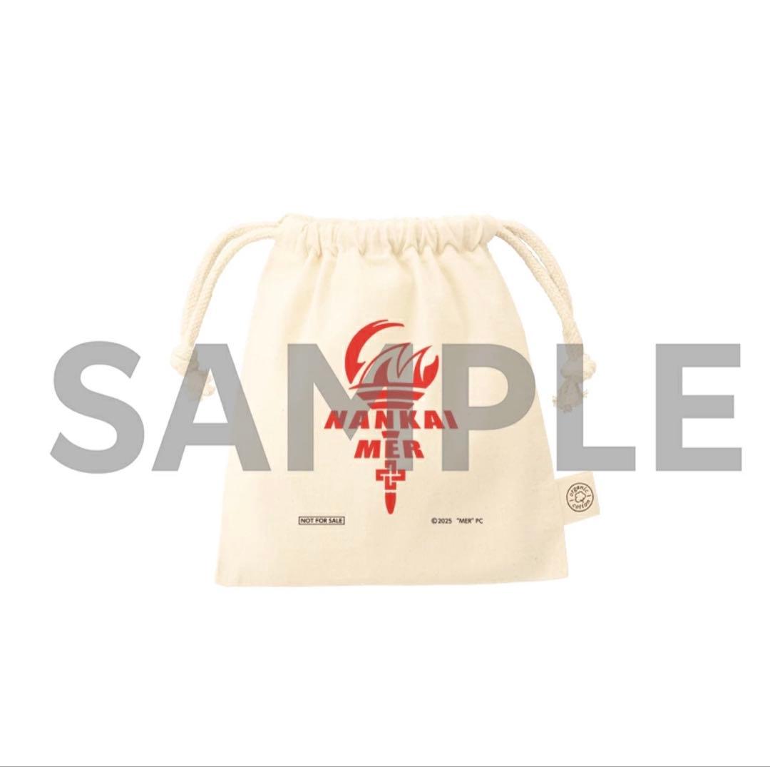 劇場版 Tokyomer 南海ミッション DVD 新品未開封 おまけ付き