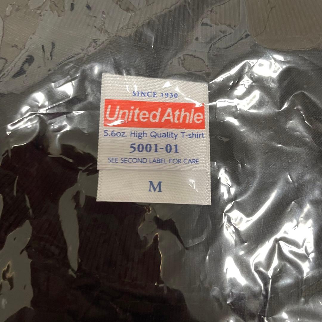 喜国雅彦 x BURRN！ コラボ Tシャツ SEXY！！ お姉さん　M