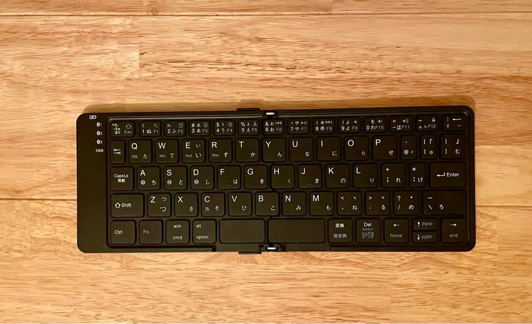 美品Steam Deck 256GB LCD 本体、ケース付き