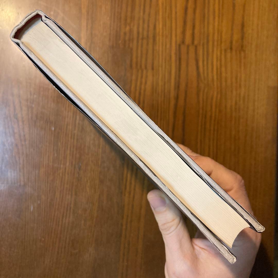 ルネサンス修道女物語 聖と性のミクロストリア ベネデッタ ポール・バーホーベン