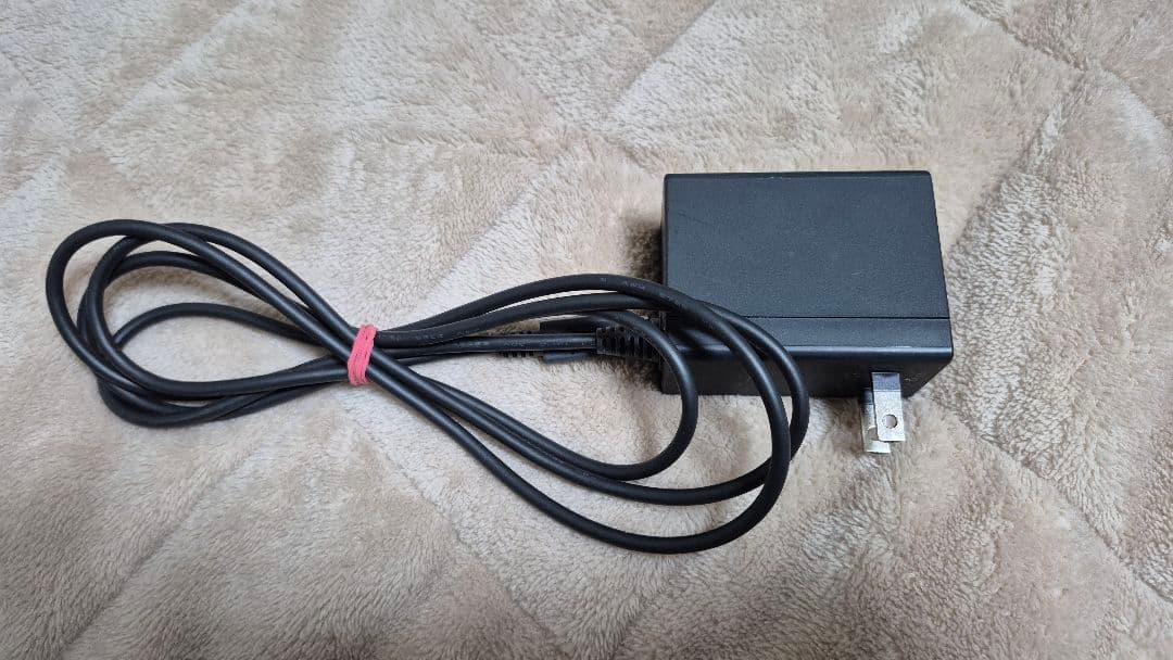 Nintendo Switch 通常モデル スイッチ