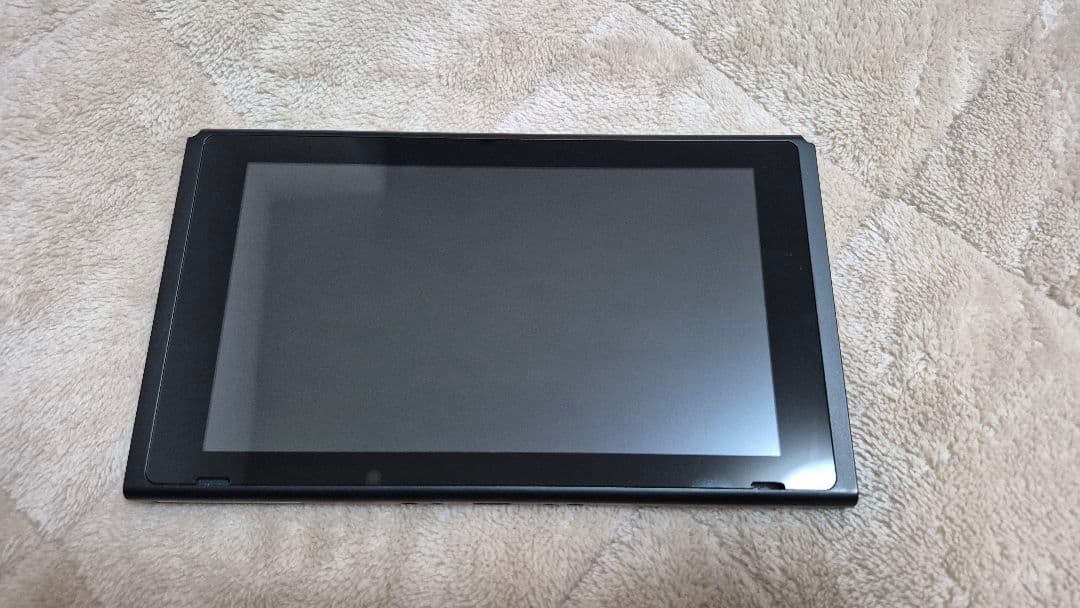 Nintendo Switch 通常モデル スイッチ