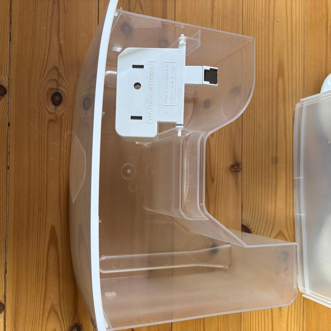 三菱 衣類乾燥除湿機 MJ-P180SX サラリ コンプレッサー式