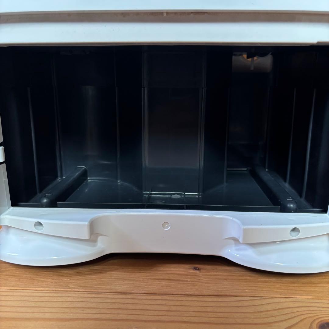 三菱 衣類乾燥除湿機 MJ-P180SX サラリ コンプレッサー式