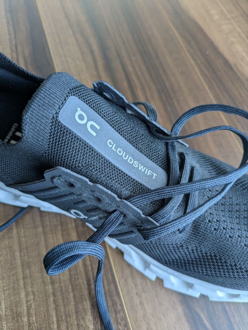 オンのスニーカー女性用たこちゃん専用