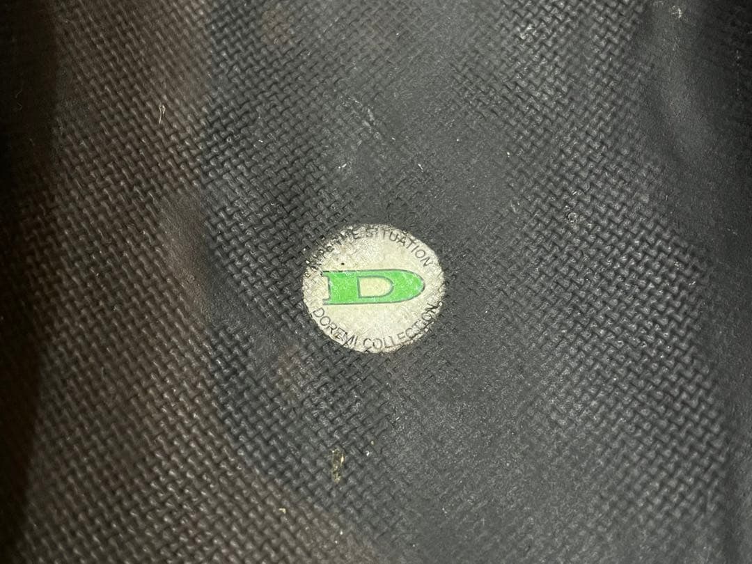 ドレミコレクション　カワサキZ1用　カーボンフェンダー