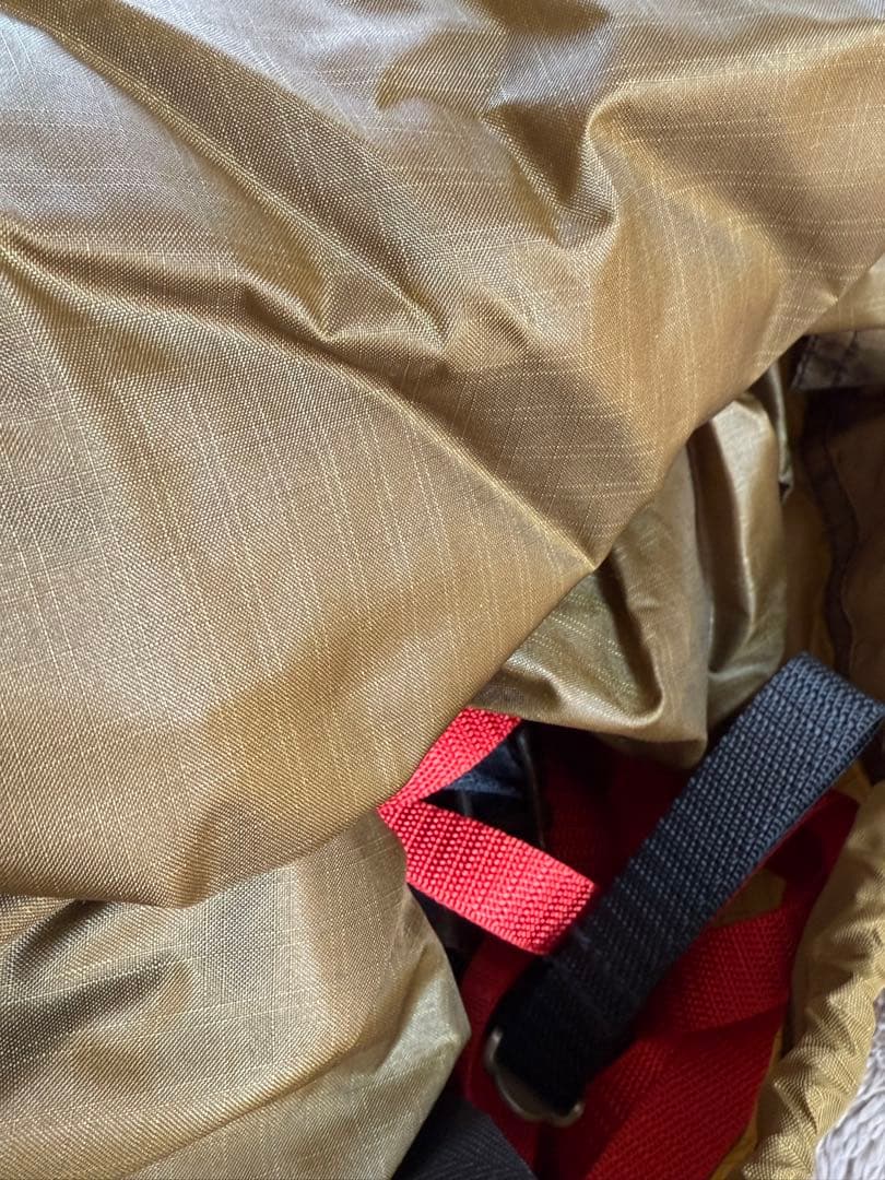 値下げ ヒルバーグ アトラス サンド エストニア製 hilleberg