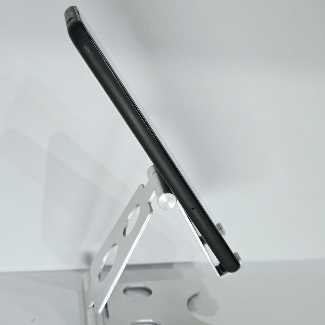 01 Google Pixel 5a(5G) ブラック SIMフリー