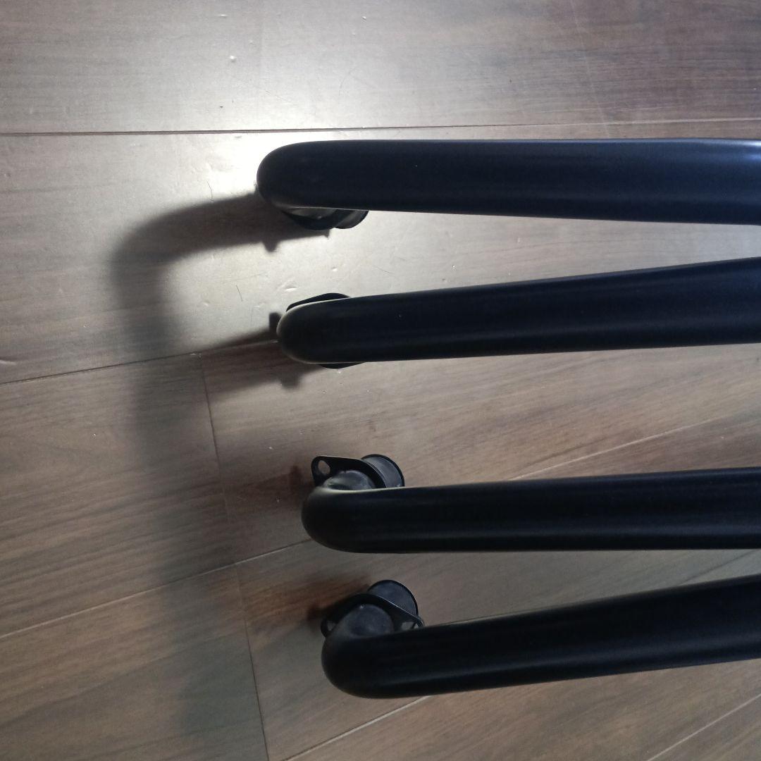 GSX1100Sカタナ用USヨシムラマフラー 4-1タイプ当時物