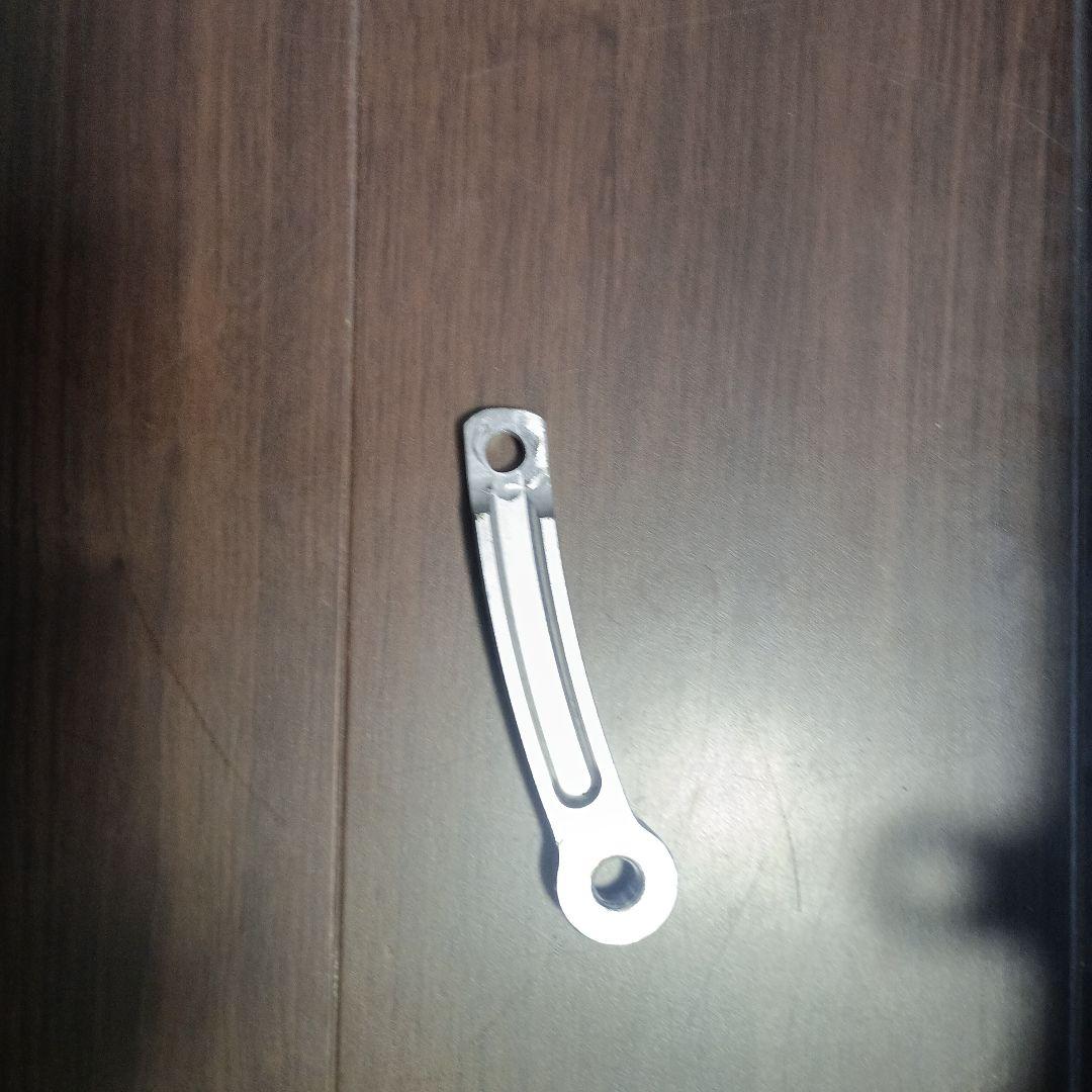 GSX1100Sカタナ用USヨシムラマフラー 4-1タイプ当時物