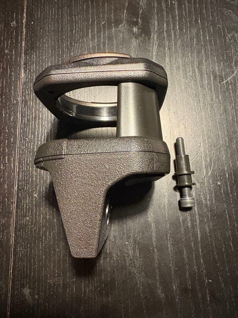 ジムニー　ノマド　シエラ　小物パーツ5点セット！アームレスト　ドリンクホルダー等