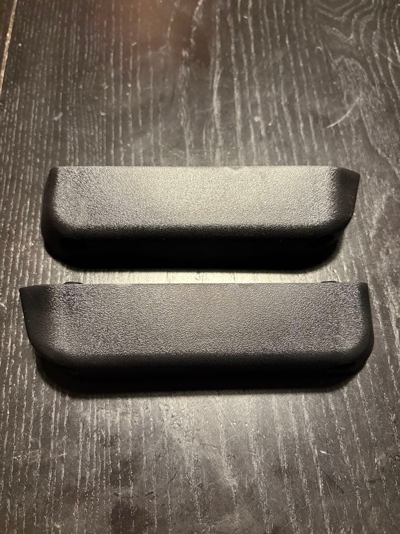 ジムニー　ノマド　シエラ　小物パーツ5点セット！アームレスト　ドリンクホルダー等