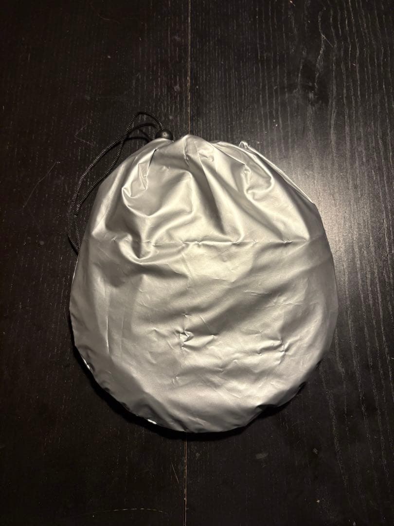 ジムニー　ノマド　シエラ　小物パーツ5点セット！アームレスト　ドリンクホルダー等