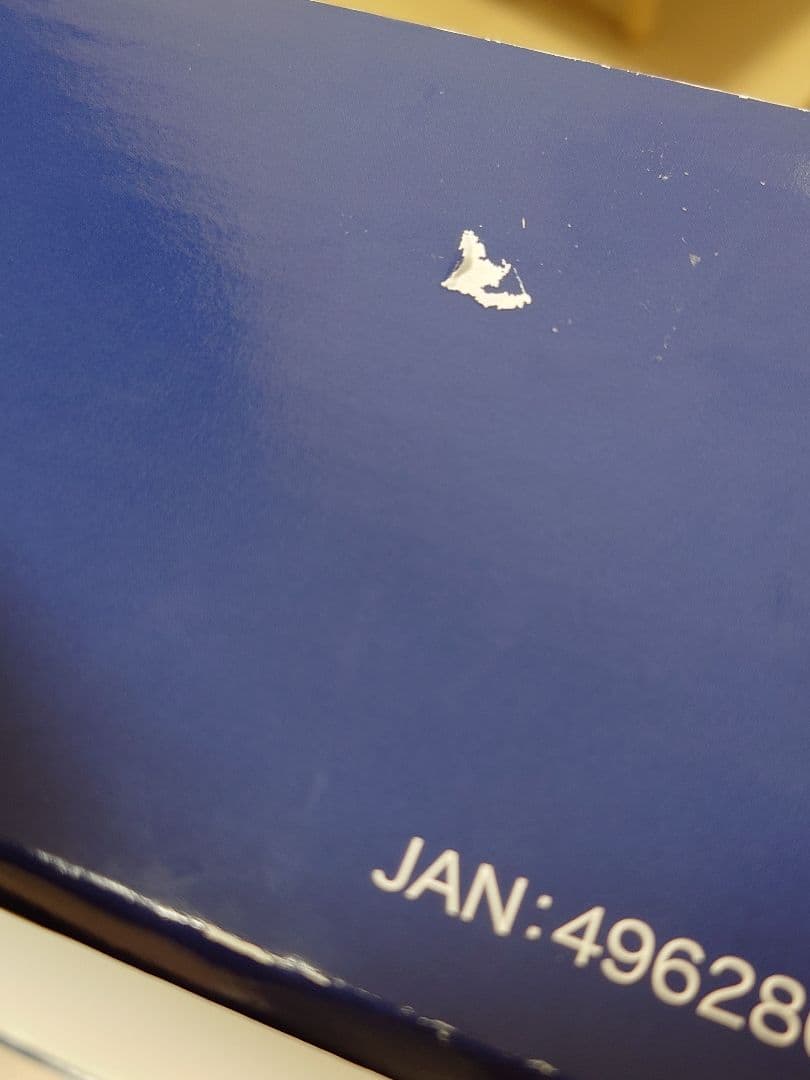 【美品】カワイ　ミニピアノ　P-32