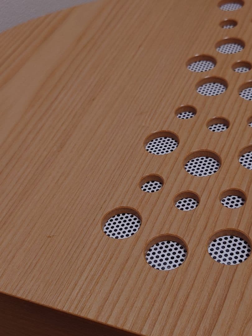 【美品】カワイ　ミニピアノ　P-32