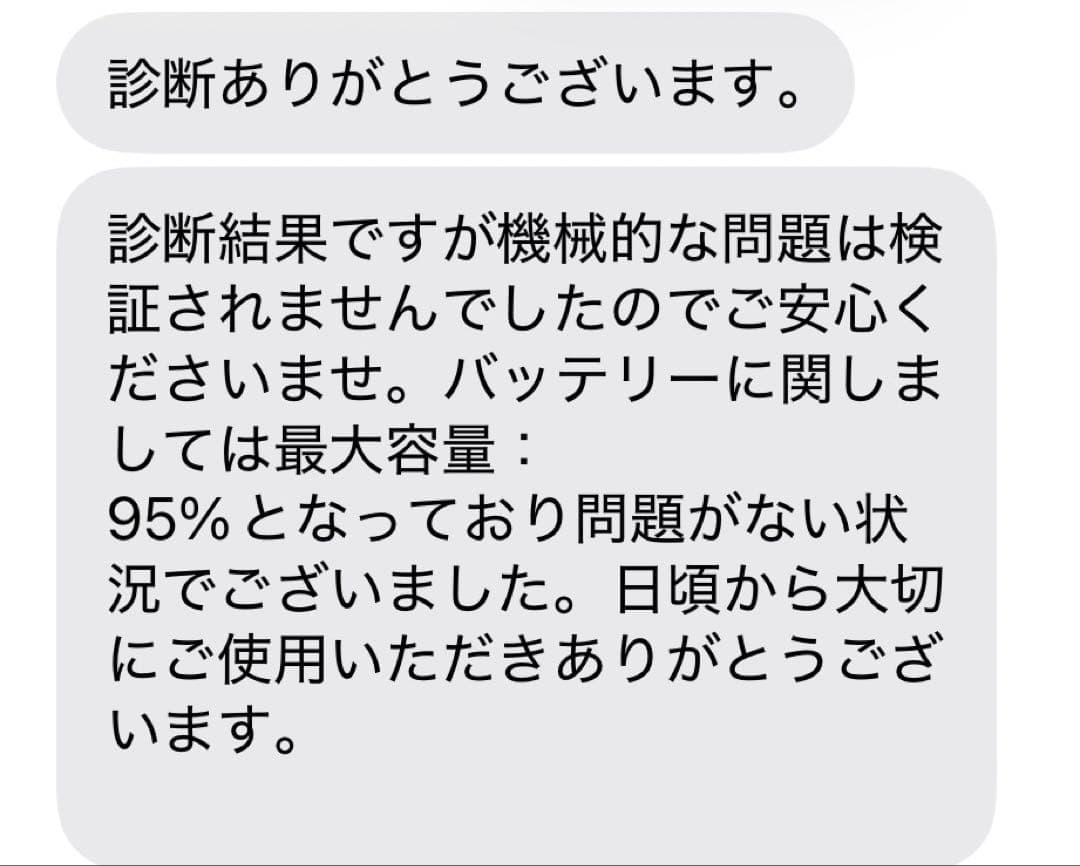 【極美品】iPad mini第6世代 256GB WiFIモデル純正カバー付