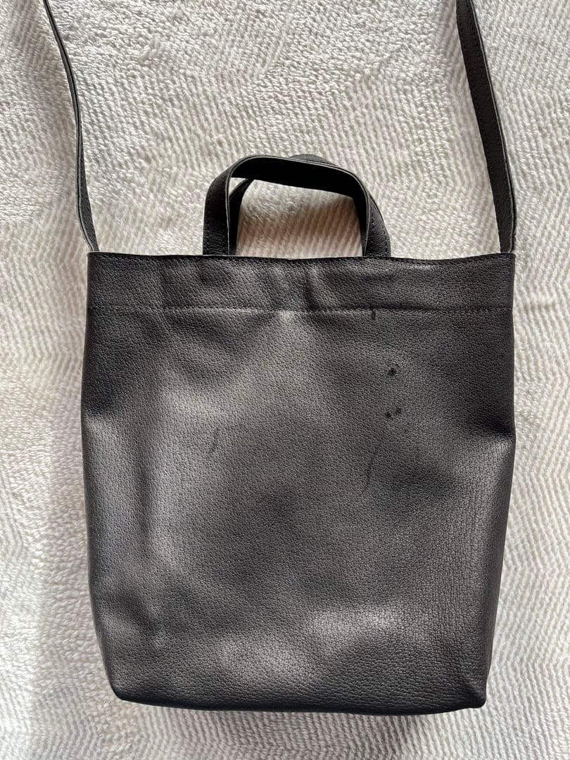 り*ぃ様 sonor☆ARAI_TATE_MINI カタカナ別注◇完売！縦型ショ