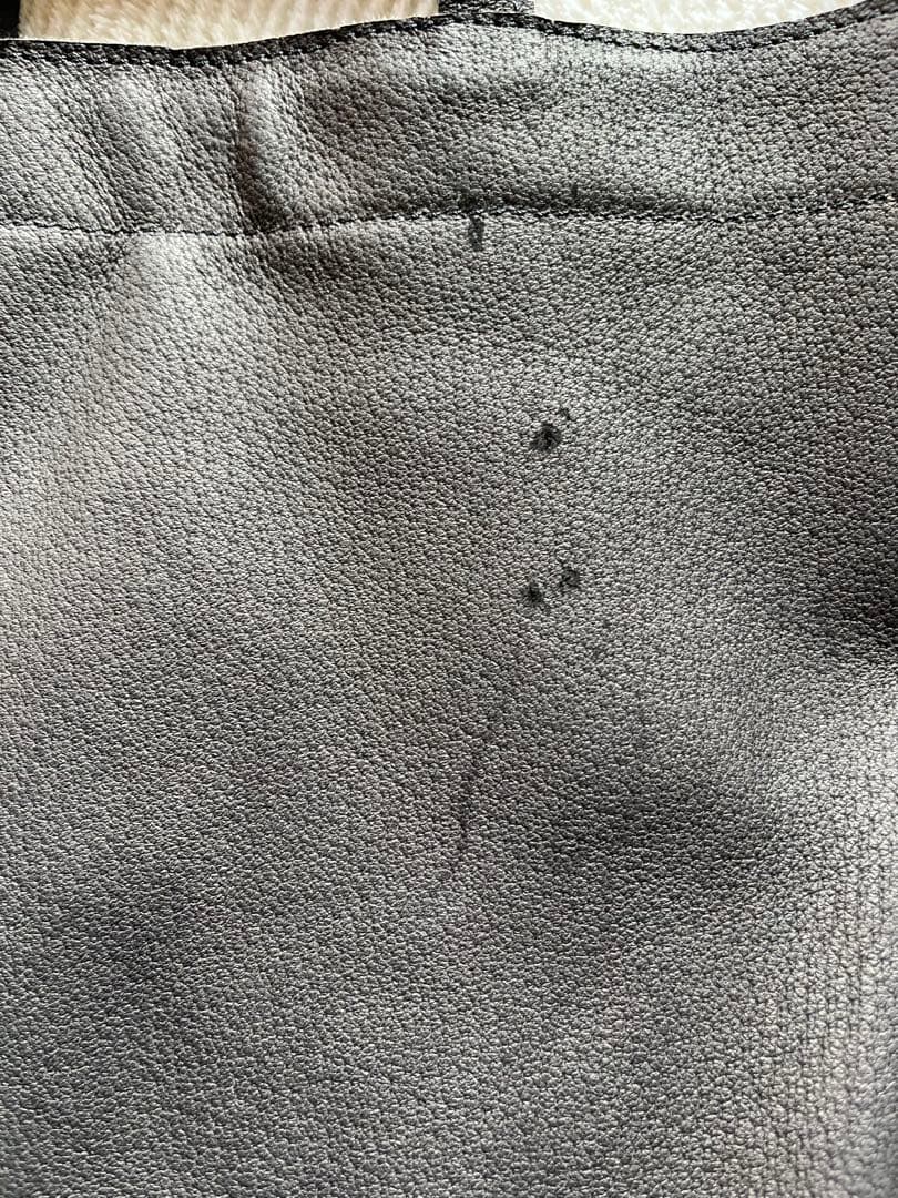 り*ぃ様 sonor☆ARAI_TATE_MINI カタカナ別注◇完売！縦型ショ