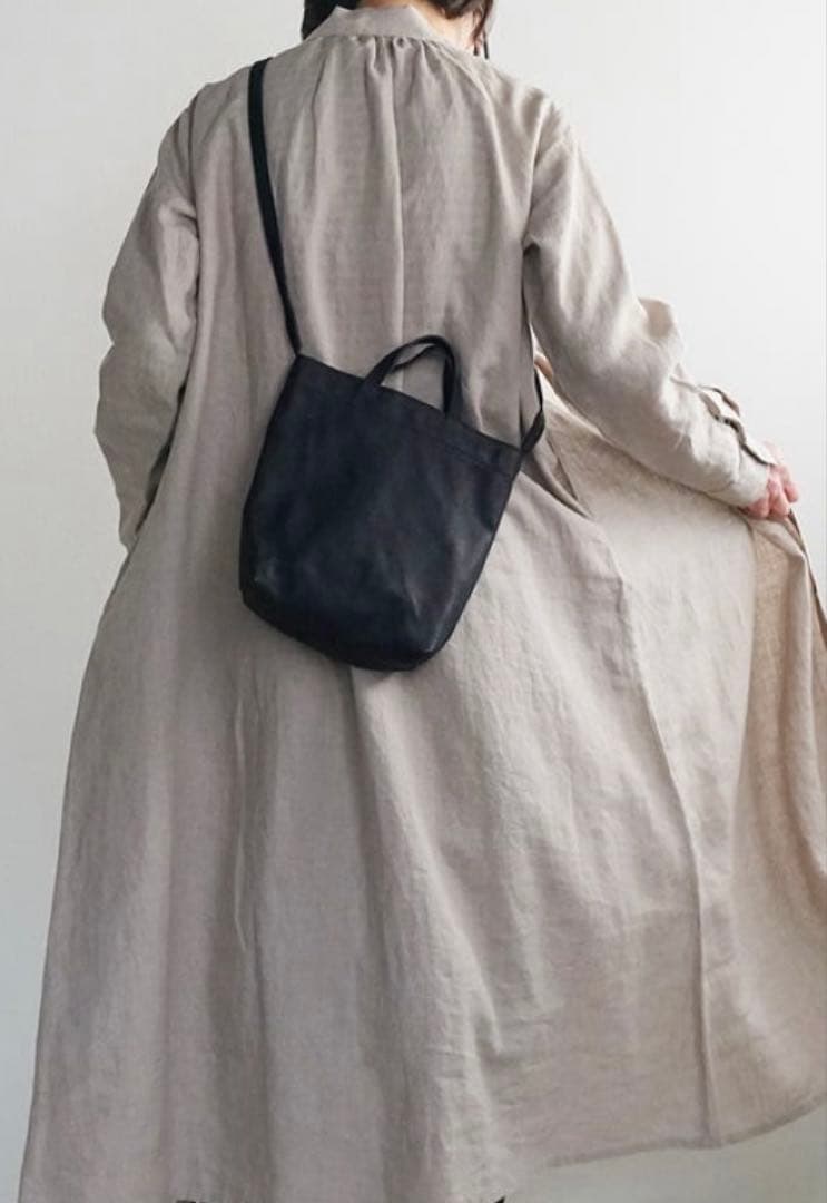 り*ぃ様 sonor☆ARAI_TATE_MINI カタカナ別注◇完売！縦型ショ