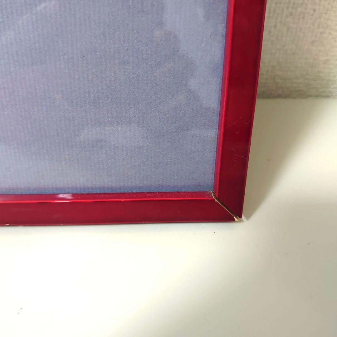 池田理代子 ジクレー ◆オルフェウスの窓 リトグラフ 38/500